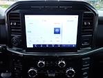 2022 Ford F-150 SuperCrew Cab 4WD Pickup for sale #W5X7897A - photo 28