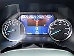 2022 Ford F-150 SuperCrew Cab 4WD Pickup for sale #W5X7897A - photo 29