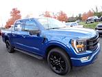 2022 Ford F-150 SuperCrew Cab 4WD Pickup for sale #W5X7897A - photo 2