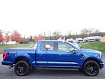 2022 Ford F-150 SuperCrew Cab 4WD Pickup for sale #W5X7897A - photo 4
