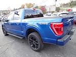 2022 Ford F-150 SuperCrew Cab 4WD Pickup for sale #W5X7897A - photo 5