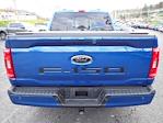 2022 Ford F-150 SuperCrew Cab 4WD Pickup for sale #W5X7897A - photo 6