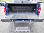 2022 Ford F-150 SuperCrew Cab 4WD Pickup for sale #W5X7897A - photo 8