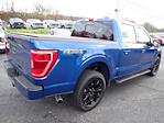 2022 Ford F-150 SuperCrew Cab 4WD Pickup for sale #W5X7897A - photo 9