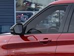 2025 Ford Explorer 4WD SUV for sale #W5X8412 - photo 20