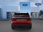 2025 Ford Explorer 4WD SUV for sale #W5X8412 - photo 5