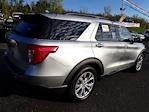 2023 Ford Explorer 4WD SUV for sale #W5X8666A - photo 10