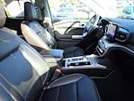 2023 Ford Explorer 4WD SUV for sale #W5X8666A - photo 11