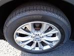2023 Ford Explorer 4WD SUV for sale #W5X8666A - photo 13