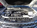 2023 Ford Explorer 4WD SUV for sale #W5X8666A - photo 15