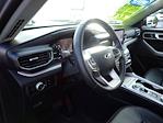 2023 Ford Explorer 4WD SUV for sale #W5X8666A - photo 16