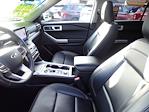2023 Ford Explorer 4WD SUV for sale #W5X8666A - photo 17