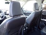 2023 Ford Explorer 4WD SUV for sale #W5X8666A - photo 18