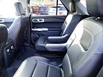 2023 Ford Explorer 4WD SUV for sale #W5X8666A - photo 19