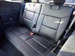 2023 Ford Explorer 4WD SUV for sale #W5X8666A - photo 20