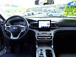 2023 Ford Explorer 4WD SUV for sale #W5X8666A - photo 21