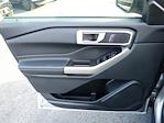 2023 Ford Explorer 4WD SUV for sale #W5X8666A - photo 22