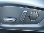 2023 Ford Explorer 4WD SUV for sale #W5X8666A - photo 24