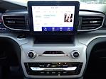 2023 Ford Explorer 4WD SUV for sale #W5X8666A - photo 28