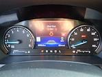 2023 Ford Explorer 4WD SUV for sale #W5X8666A - photo 29