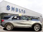 2023 Ford Explorer 4WD SUV for sale #W5X8666A - photo 5