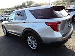 2023 Ford Explorer 4WD SUV for sale #W5X8666A - photo 2
