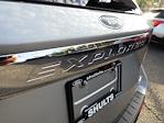 2023 Ford Explorer 4WD SUV for sale #W5X8666A - photo 6