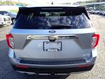 2023 Ford Explorer 4WD SUV for sale #W5X8666A - photo 7
