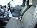 New 2025 Ford Police Interceptor Utility Base 4WD SUV for sale #W5X8843 - photo 13