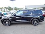 New 2025 Ford Police Interceptor Utility Base 4WD SUV for sale #W5X8843 - photo 3