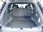 New 2025 Ford Police Interceptor Utility Base 4WD SUV for sale #W5X8843 - photo 6