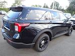 New 2025 Ford Police Interceptor Utility Base 4WD SUV for sale #W5X8843 - photo 7