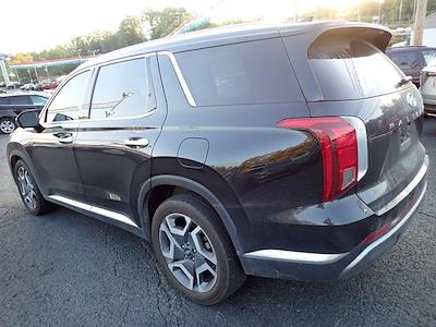 2023 Hyundai Palisade AWD SUV for sale #W5X8856A - photo 2