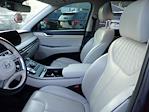 2023 Hyundai Palisade AWD SUV for sale #W5X8856A - photo 10