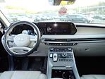 2023 Hyundai Palisade AWD SUV for sale #W5X8856A - photo 12