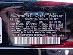 2023 Hyundai Palisade AWD SUV for sale #W5X8856A - photo 13