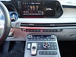 2023 Hyundai Palisade AWD SUV for sale #W5X8856A - photo 14