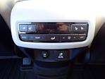 2023 Hyundai Palisade AWD SUV for sale #W5X8856A - photo 19