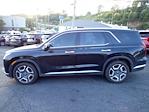 2023 Hyundai Palisade AWD SUV for sale #W5X8856A - photo 3
