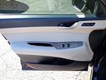 2023 Hyundai Palisade AWD SUV for sale #W5X8856A - photo 21