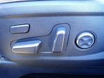 2023 Hyundai Palisade AWD SUV for sale #W5X8856A - photo 24