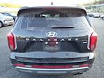 2023 Hyundai Palisade AWD SUV for sale #W5X8856A - photo 4
