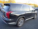 2023 Hyundai Palisade AWD SUV for sale #W5X8856A - photo 5