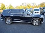 2023 Hyundai Palisade AWD SUV for sale #W5X8856A - photo 6