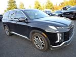 2023 Hyundai Palisade AWD SUV for sale #W5X8856A - photo 7