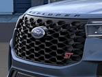 2025 Ford Explorer 4WD SUV for sale #W5X8861 - photo 17