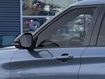 2025 Ford Explorer 4WD SUV for sale #W5X8861 - photo 20