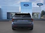 New 2025 Ford Explorer ST 4WD SUV for sale #W5X8861 - photo 5