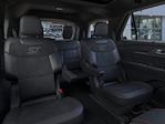 New 2025 Ford Explorer ST 4WD SUV for sale #W5X8861 - photo 11