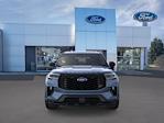 2025 Ford Explorer 4WD SUV for sale #W5X8861 - photo 6